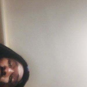 Meet your Posher, Wayland